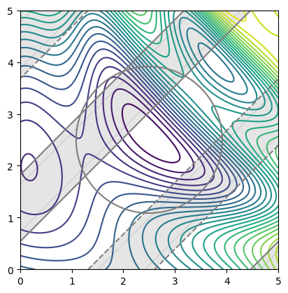 ../_images/8e309a3a7569705bde1fb33412087258e6801b947d21371990a16787d969b166.png